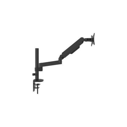 B-Tech BT7351/B Brackets Mounts