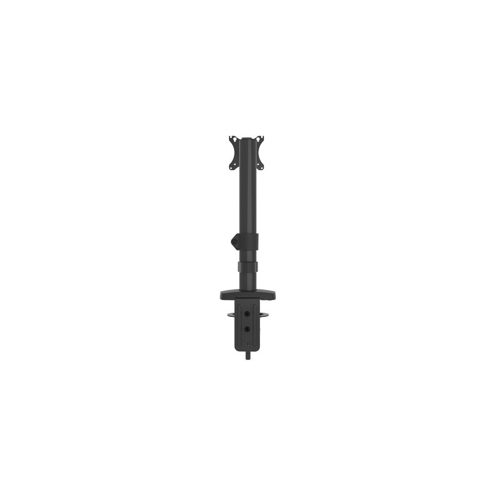 B-Tech BT7351/B Brackets Mounts