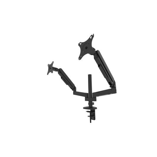 B-Tech BT7352/B Brackets & Mounts