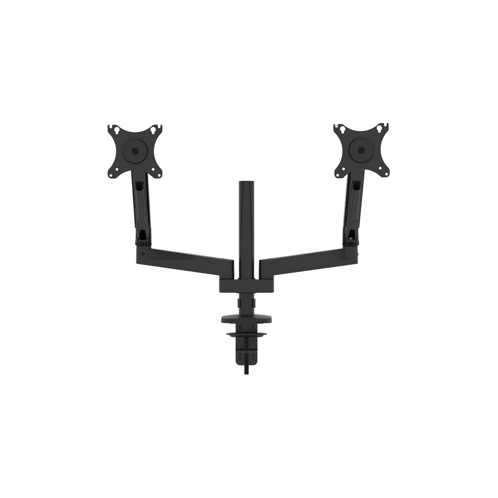 B-Tech BT7352/B Brackets Mounts