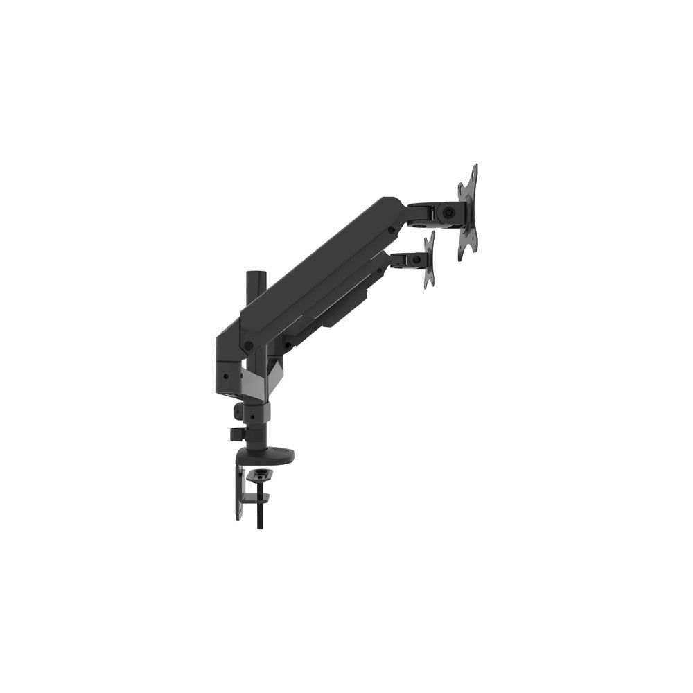 B-Tech BT7352/B Brackets Mounts