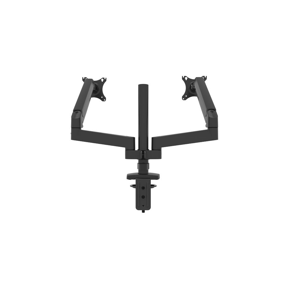 B-Tech BT7352/B Brackets Mounts