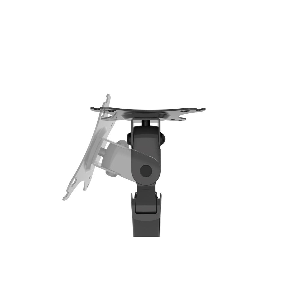 B-Tech BT7352/B Brackets Mounts