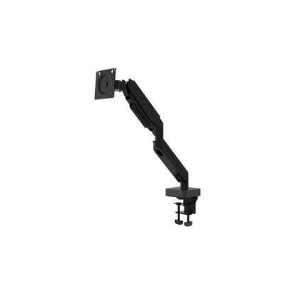 B-Tech BT7355/B Brackets Mounts