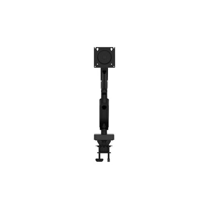 B-Tech BT7355/B Brackets Mounts