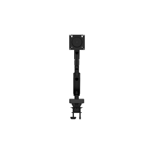 B-Tech BT7355/B Brackets & Mounts