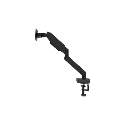B-Tech BT7355/B Brackets Mounts