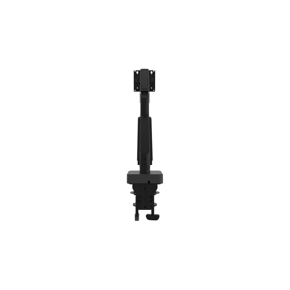 B-Tech BT7355/B Brackets Mounts