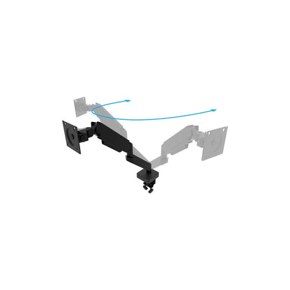 B-Tech BT7355/B Brackets Mounts