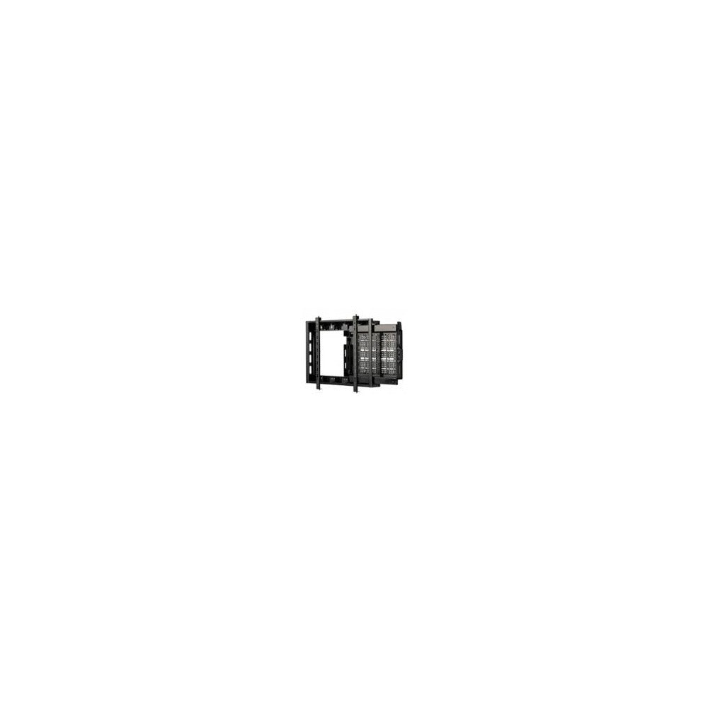 B-Tech BT7883/B Brackets & Mounts