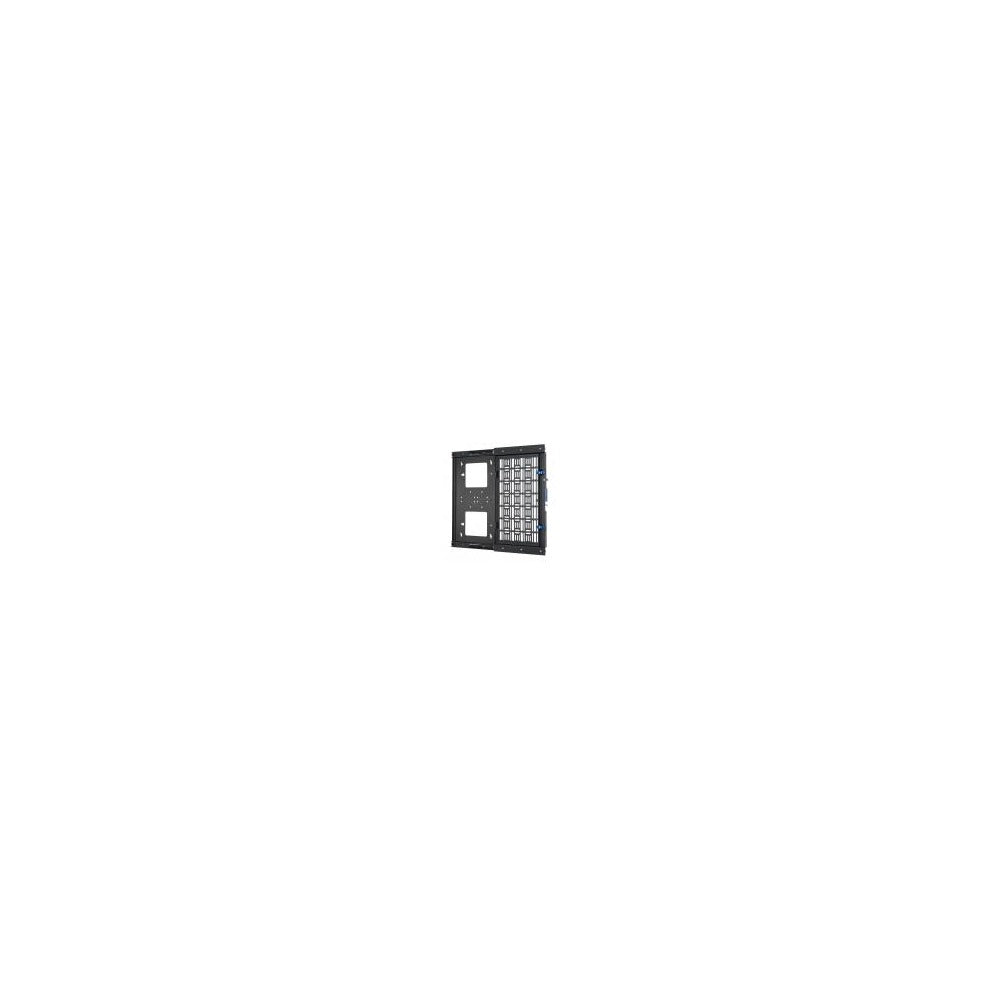 B-Tech BT7888/B Brackets & Mounts