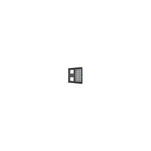 B-Tech BT7888/B Brackets & Mounts