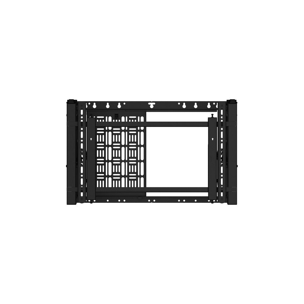 B-Tech BT7896/B Brackets Mounts