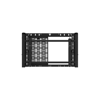 B-Tech BT7896/B Brackets Mounts