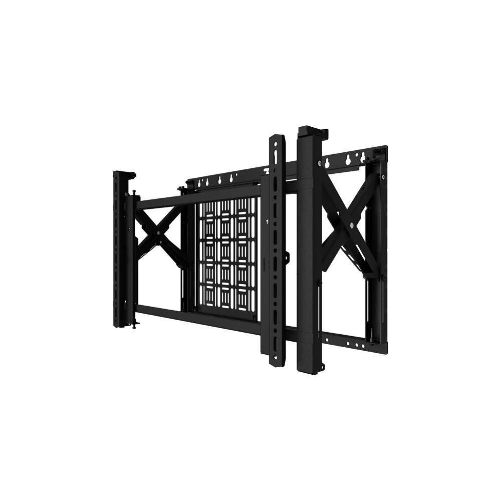 B-Tech BT7896/B Brackets Mounts