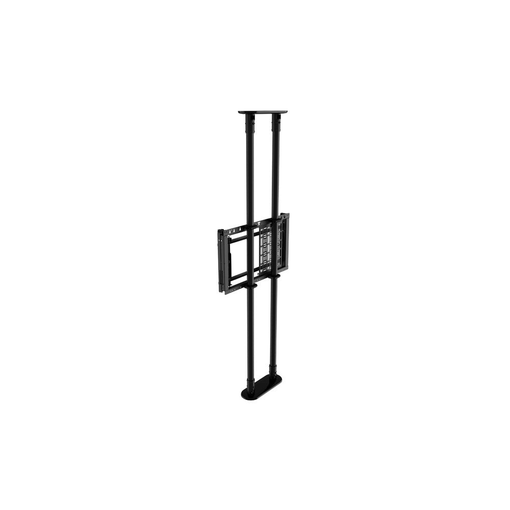 B-Tech BT7896/B Brackets Mounts