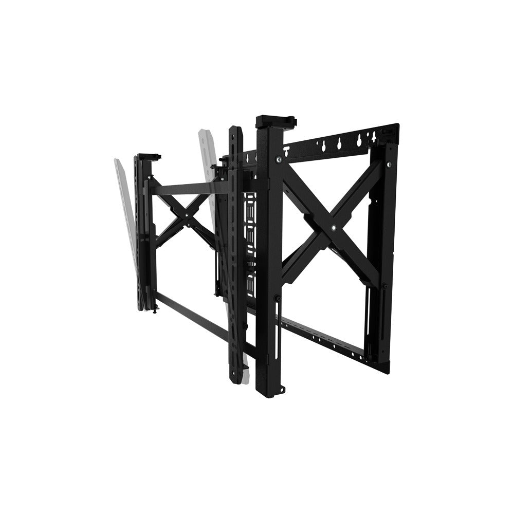 B-Tech BT7896/B Brackets Mounts