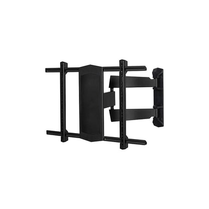 B-Tech BT8226 Brackets Mounts