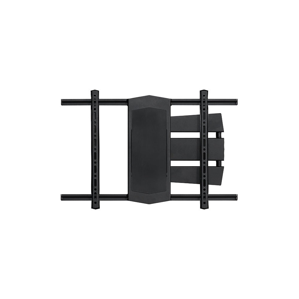 B-Tech BT8226 Brackets Mounts