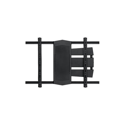B-Tech BT8226 Brackets Mounts