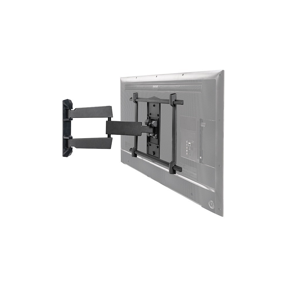 B-Tech BT8226 Brackets Mounts