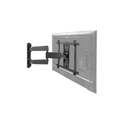 B-Tech BT8226 Brackets Mounts