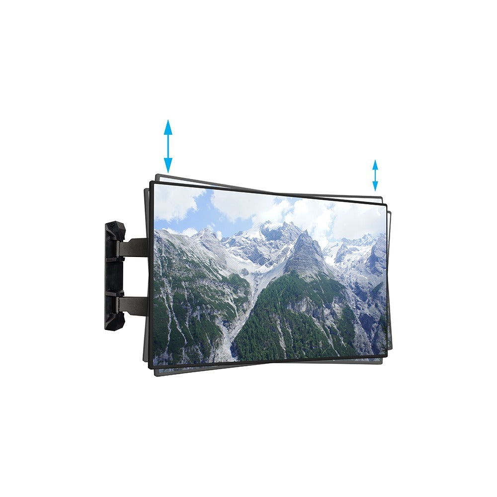 B-Tech BT8226 Brackets Mounts