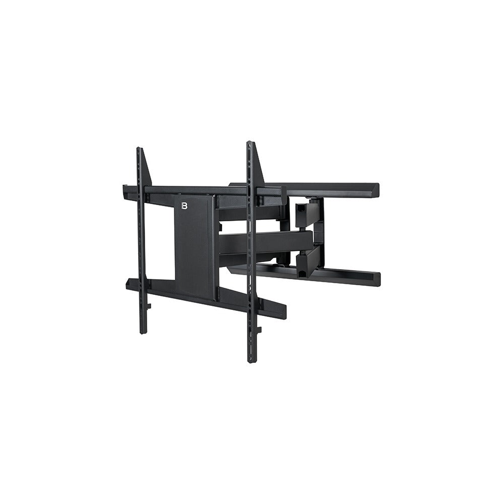 B-Tech BT8228/B Brackets Mounts