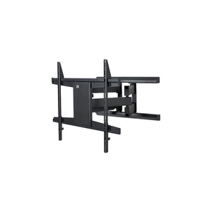 B-Tech BT8228/B Brackets Mounts