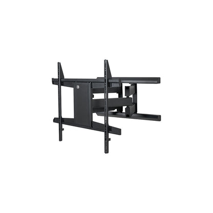 B-Tech BT8228/B Brackets Mounts