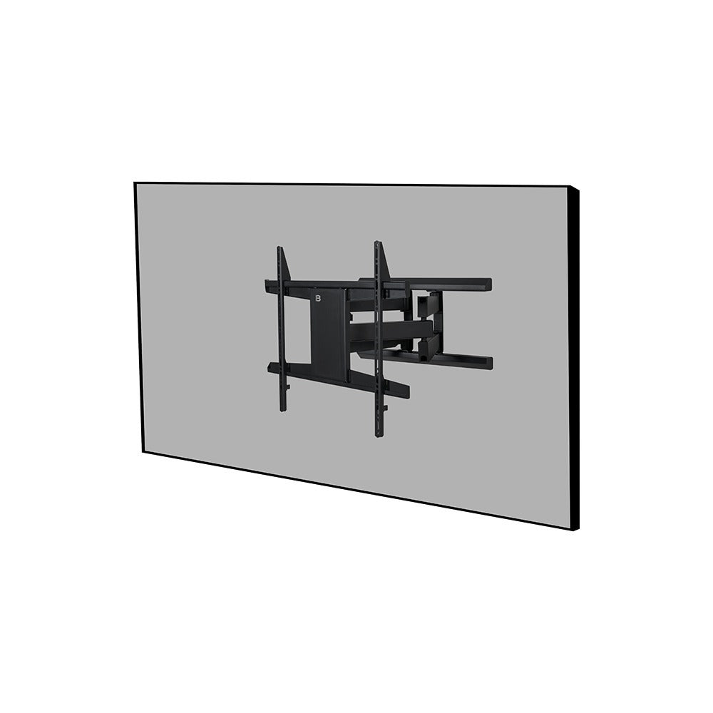 B-Tech BT8228/B Brackets Mounts