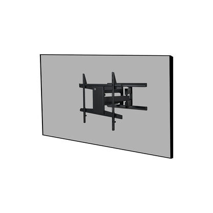 B-Tech BT8228/B Brackets Mounts