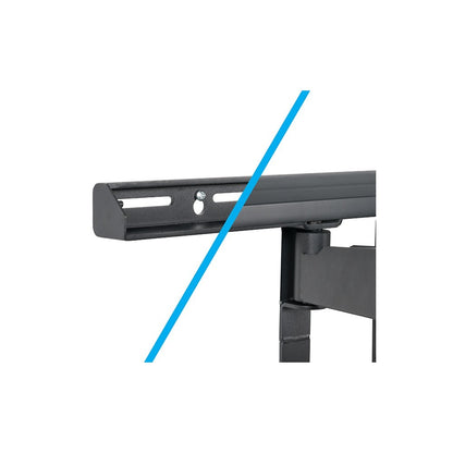 B-Tech BT8228/B Brackets Mounts