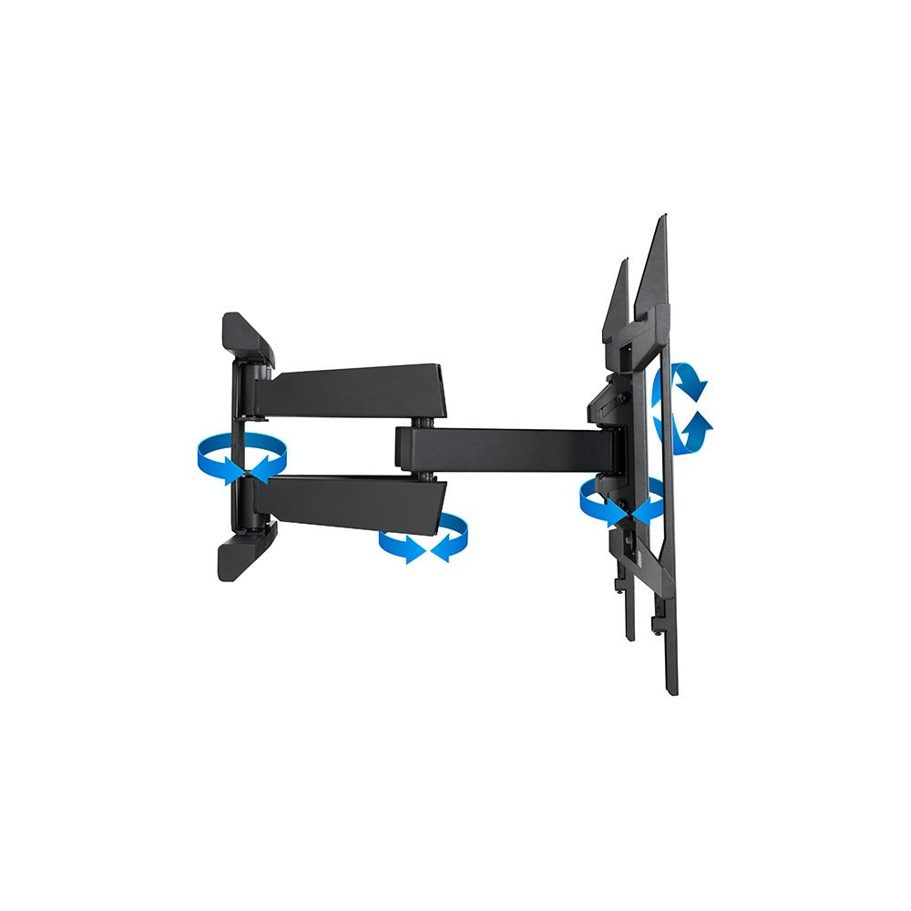 B-Tech BT8228/B Brackets Mounts