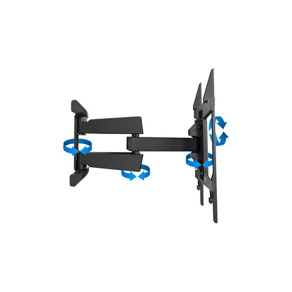 B-Tech BT8228/B Brackets Mounts