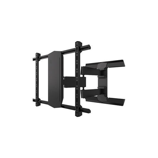 B-Tech BT8229 Brackets & Mounts