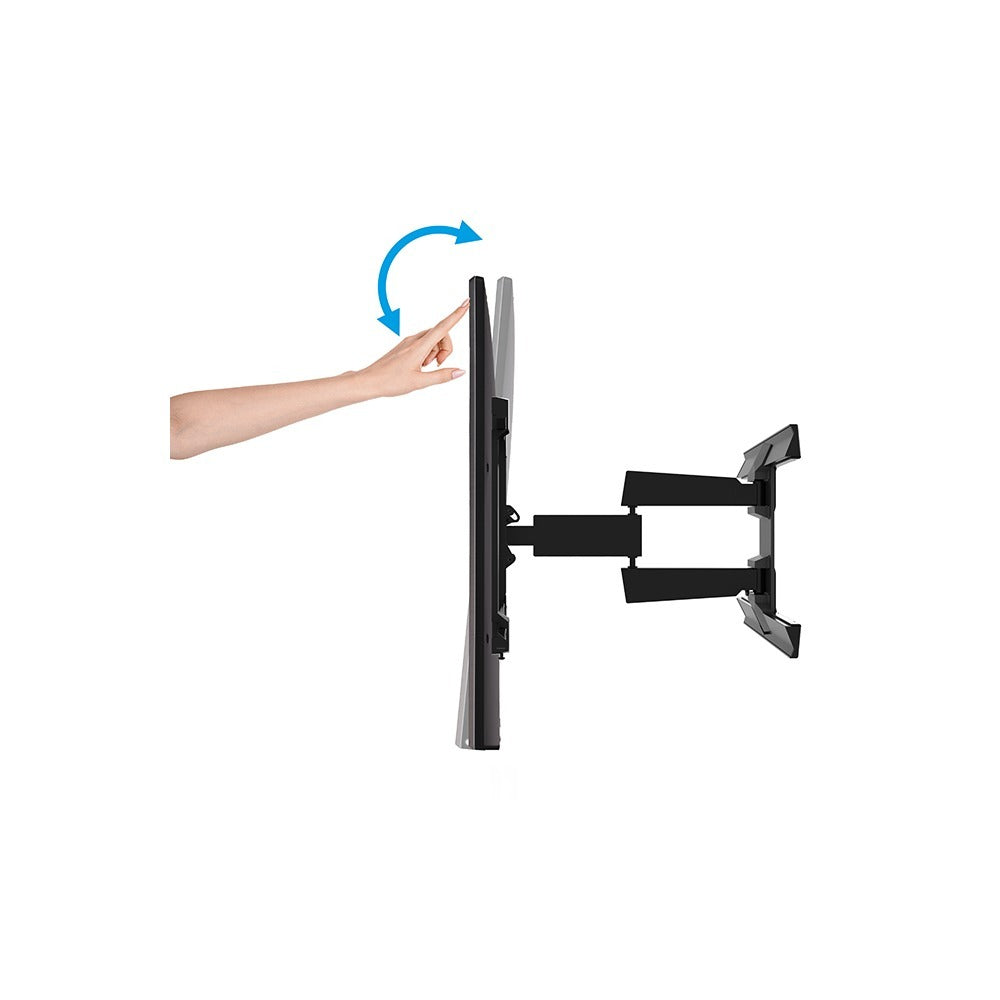 B-Tech BT8229 Brackets & Mounts