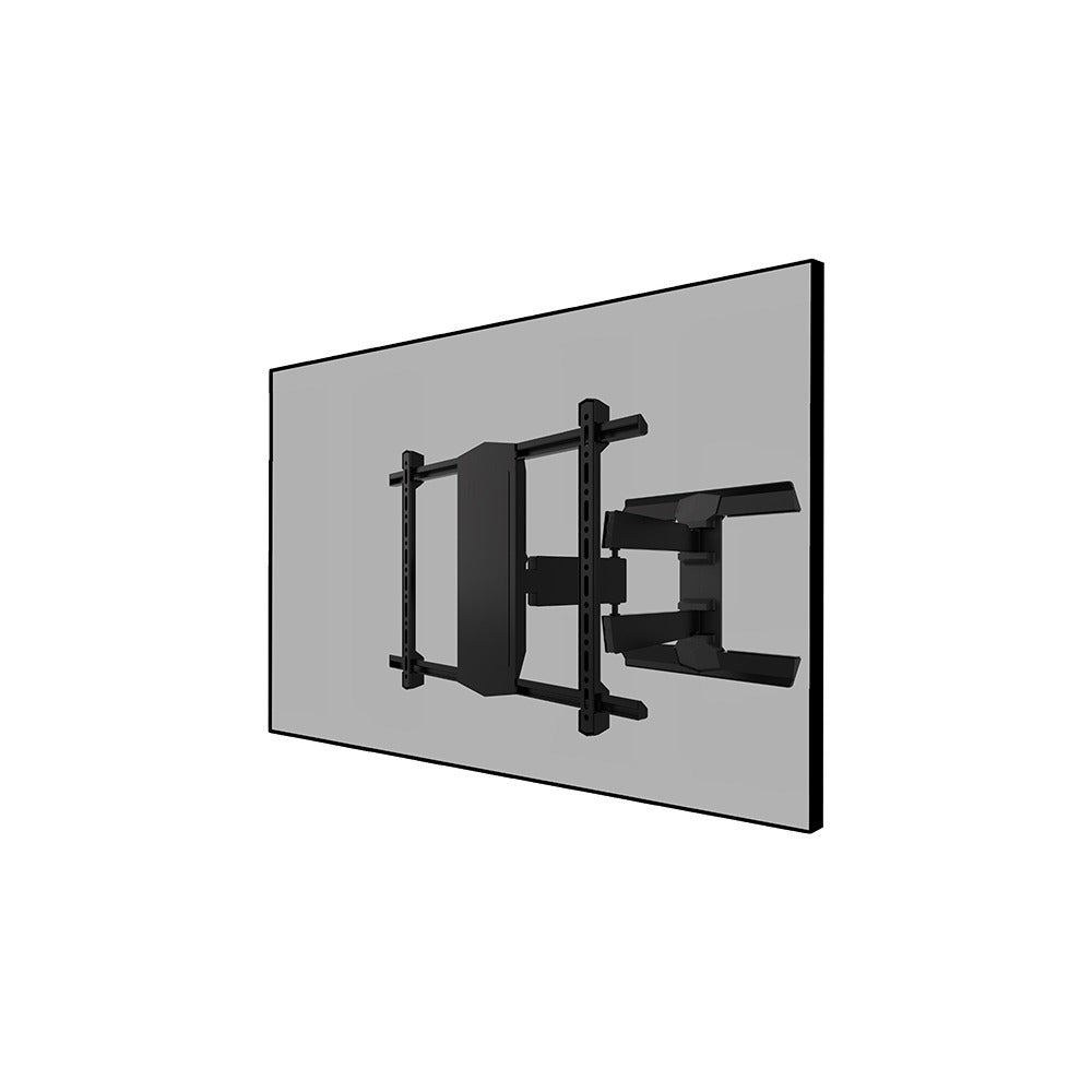 B-Tech BT8229 Brackets & Mounts