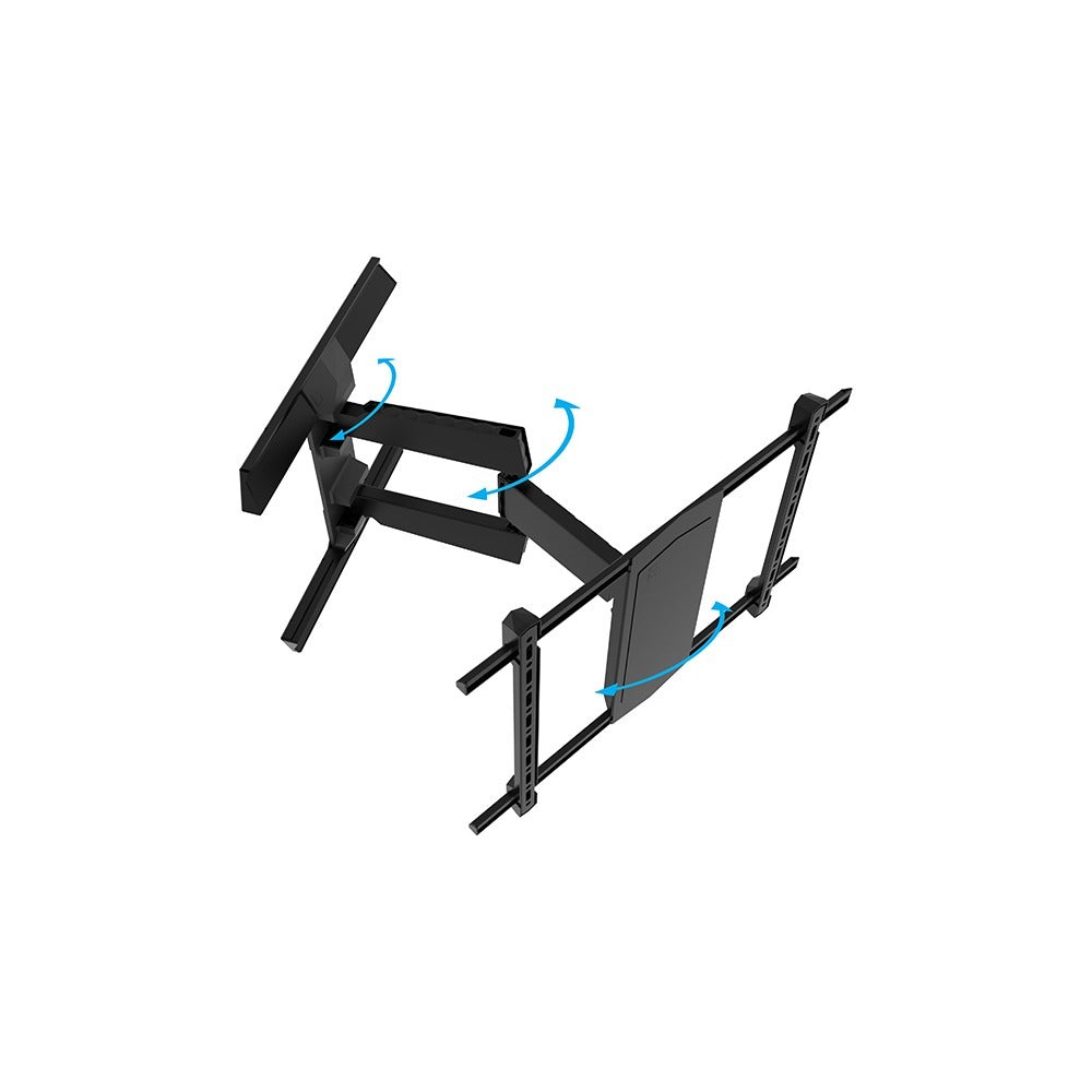 B-Tech BT8229 Brackets & Mounts