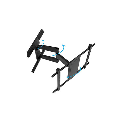 B-Tech BT8229 Brackets & Mounts