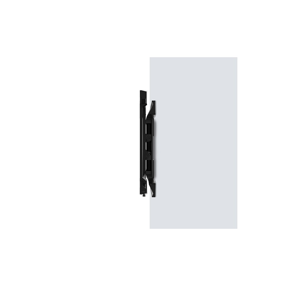 B-Tech BT8229 Brackets & Mounts