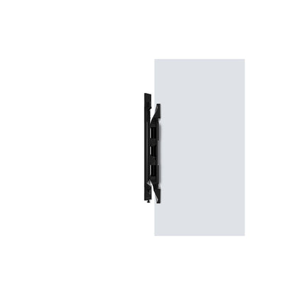 B-Tech BT8229 Brackets & Mounts