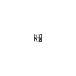 B-Tech BT8310XL/B Brackets & Mounts