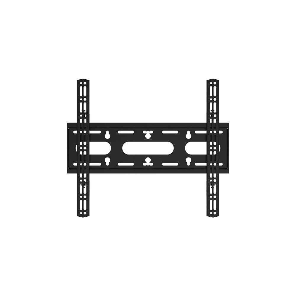B-Tech BT8441/B Brackets Mounts