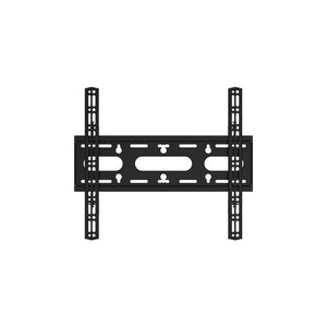 B-Tech BT8441/B Brackets Mounts