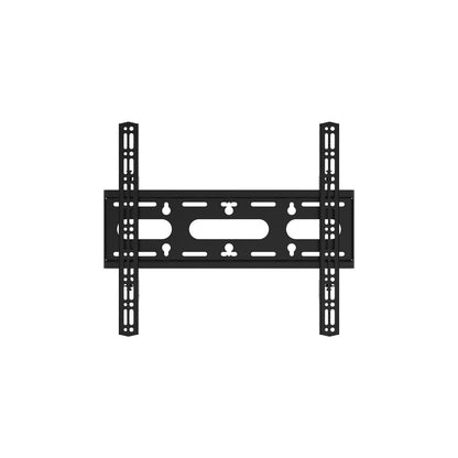 B-Tech BT8441/B Brackets Mounts