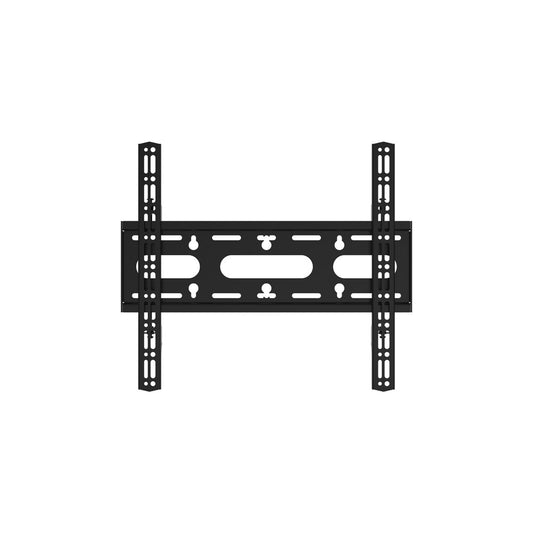 B-Tech BT8441/B Brackets & Mounts