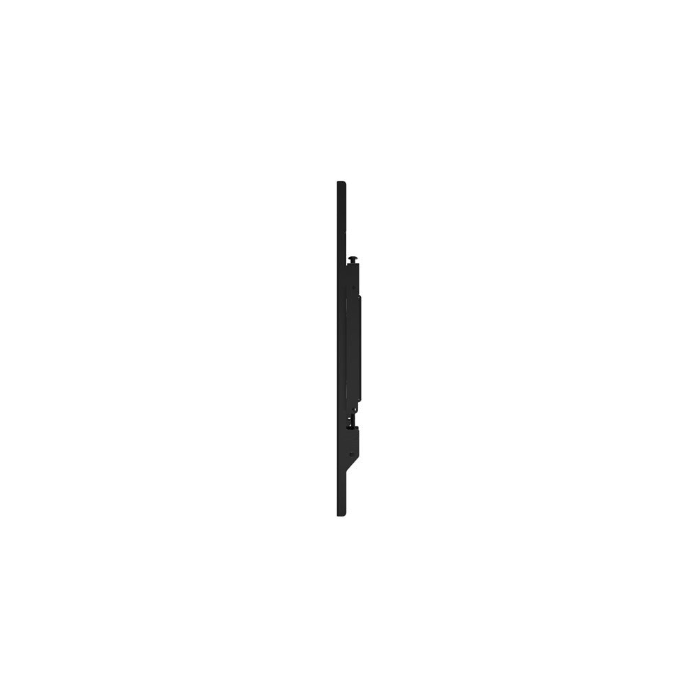 B-Tech BT8441/B Brackets Mounts