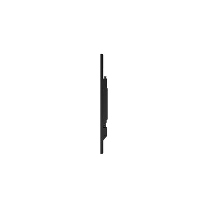 B-Tech BT8441/B Brackets Mounts