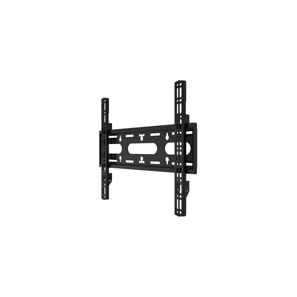 B-Tech BT8441/B Brackets Mounts
